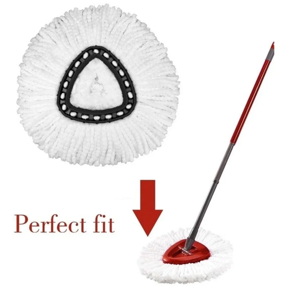 Tidy Monster Store keep your